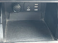 2015 Subaru Legacy 2.5i