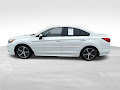 2015 Subaru Legacy 2.5i