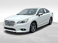 2015 Subaru Legacy 2.5i