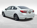 2015 Subaru Legacy 2.5i