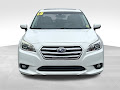 2015 Subaru Legacy 2.5i