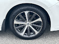 2015 Subaru Legacy 2.5i