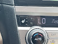 2015 Subaru Legacy 2.5i
