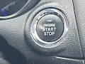 2015 Subaru Legacy 2.5i