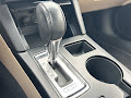 2015 Subaru Legacy 2.5i