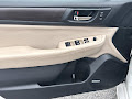 2015 Subaru Legacy 2.5i