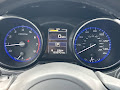 2015 Subaru Legacy 2.5i