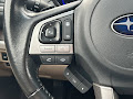 2015 Subaru Legacy 2.5i