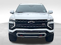 2027 Chevrolet Tahoe Z71