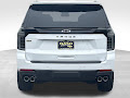 2027 Chevrolet Tahoe Z71