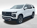 2027 Chevrolet Tahoe Z71