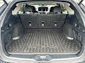 2021 Subaru Outback Limited XT