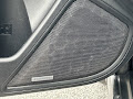 2021 Subaru Outback Limited XT