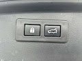2021 Subaru Outback Limited XT