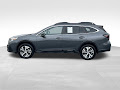 2021 Subaru Outback Limited XT
