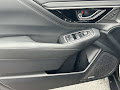 2021 Subaru Outback Limited XT