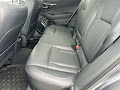 2021 Subaru Outback Limited XT