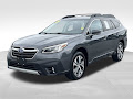 2021 Subaru Outback Limited XT
