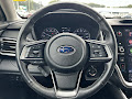 2021 Subaru Outback Limited XT