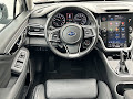 2021 Subaru Outback Limited XT