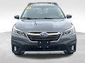 2021 Subaru Outback Limited XT