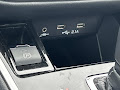 2021 Subaru Outback Limited XT