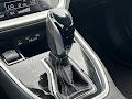 2021 Subaru Outback Limited XT