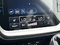 2021 Subaru Outback Limited XT
