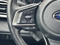 2021 Subaru Outback Limited XT