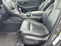 2021 Subaru Outback Limited XT