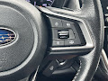 2021 Subaru Outback Limited XT