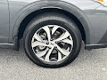 2021 Subaru Outback Limited XT