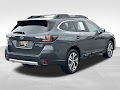2021 Subaru Outback Limited XT