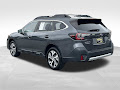 2021 Subaru Outback Limited XT