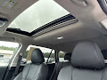 2021 Subaru Outback Limited XT