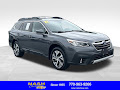 2021 Subaru Outback Limited XT