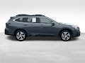 2021 Subaru Outback Limited XT