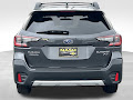 2021 Subaru Outback Limited XT