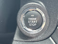 2021 Subaru Outback Limited XT